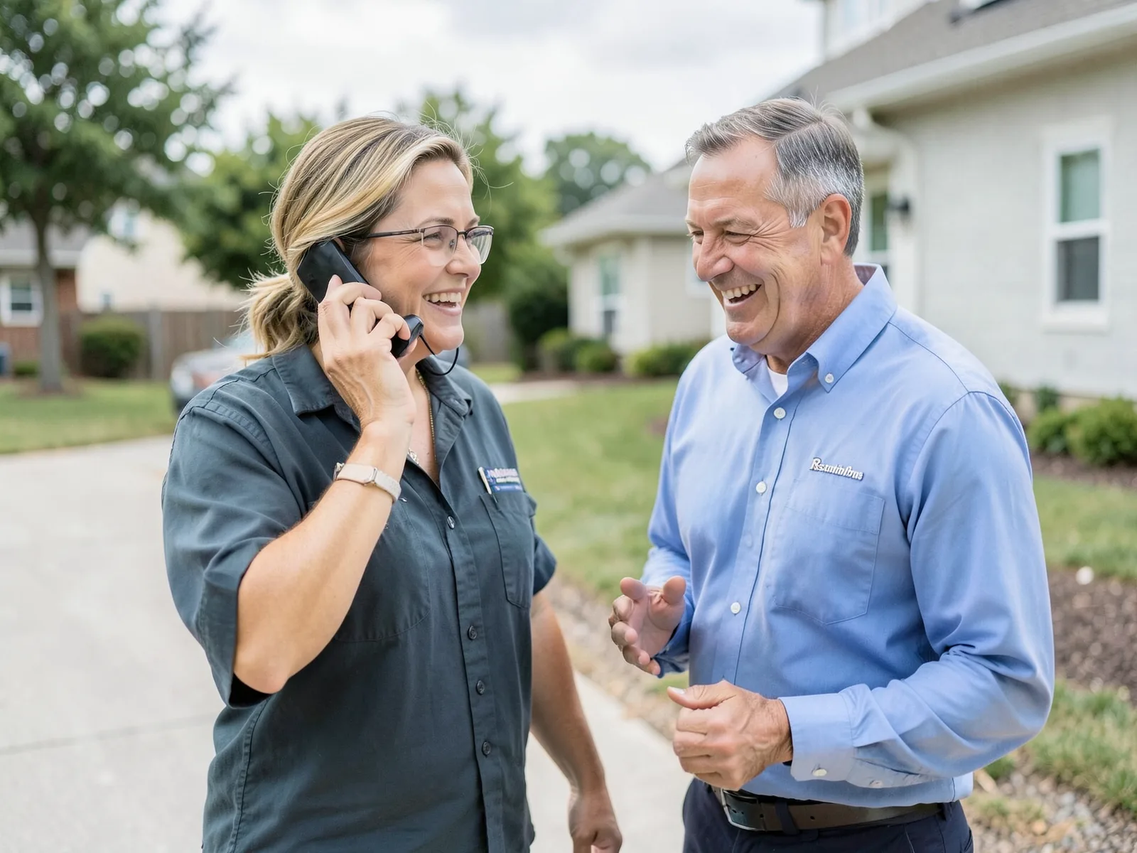 Frequently Asked Questions About Flood Damage Restoration in Evans City, PA
